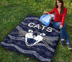 geelong-premium-quilt-cats-indigenous-navy
