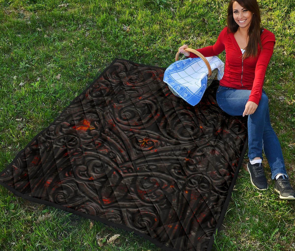 new-zealand-warriors-premium-quilt-maori-tiki-vocalno-style