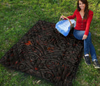 new-zealand-warriors-premium-quilt-maori-tiki-vocalno-style