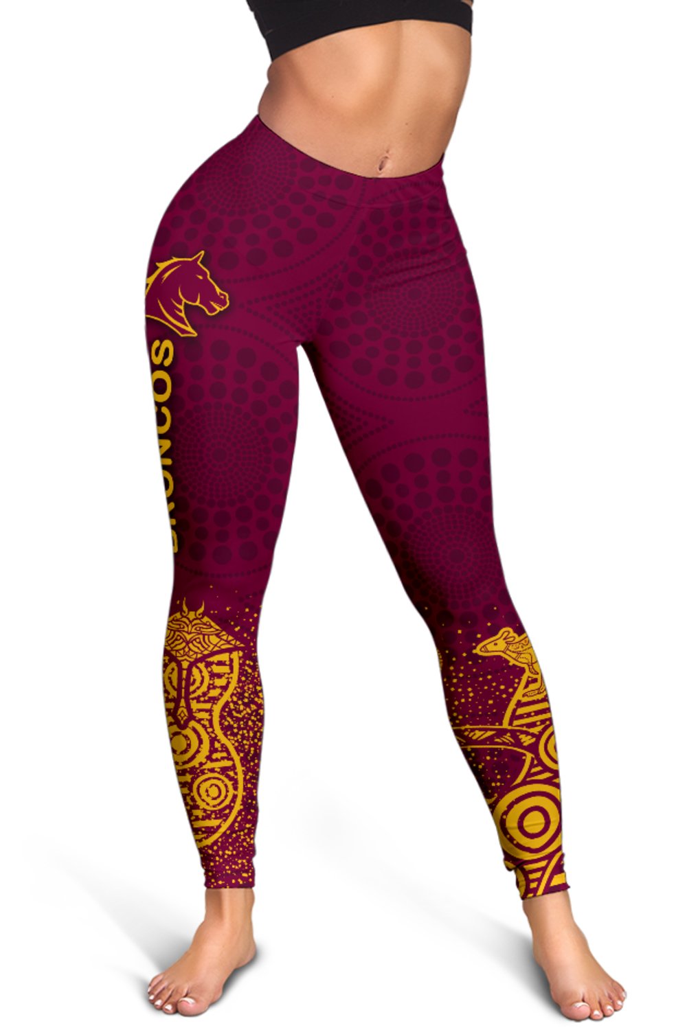 brisbane-women-leggings-broncos-indigenous