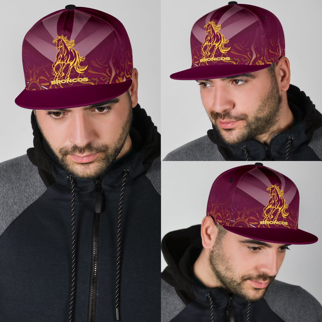 brisbane-broncos-indigenous-hat
