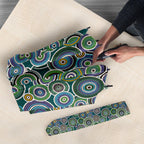 umbrella-aboriginal-dot-painting-umbrella-ver01