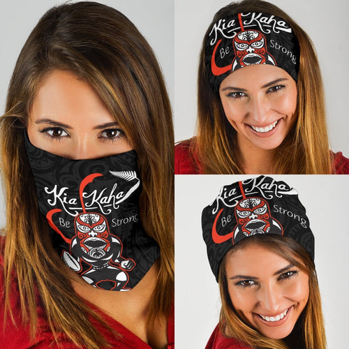 new-zealand-bandana-rugby-kia-kaha-be-strong-black