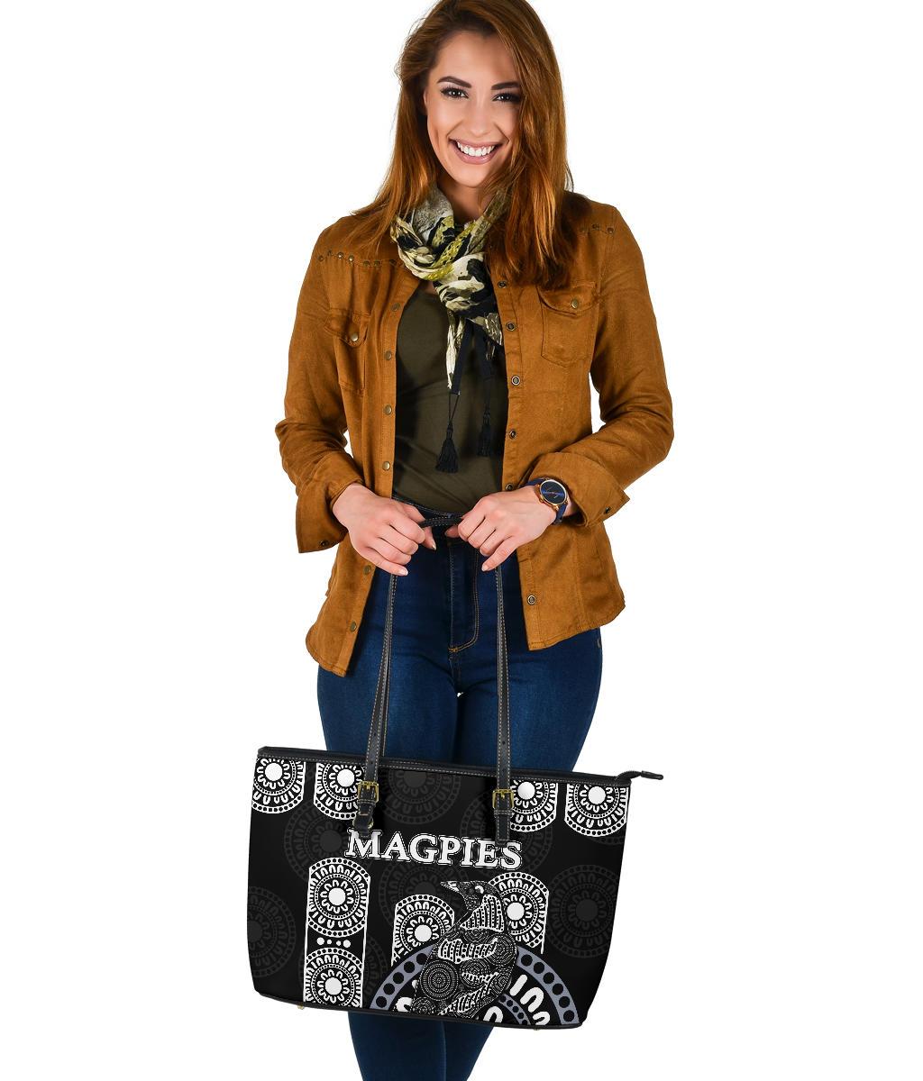 magpies-large-leather-bag-aboriginal