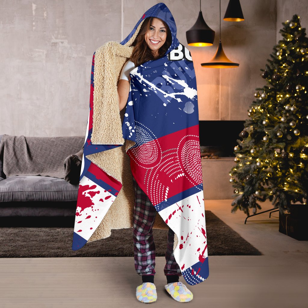 western-bulldogs-hooded-blanket