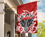 sydney-flag-simple-indigenous-swans