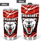 bears-tumbler-north-sydney-only