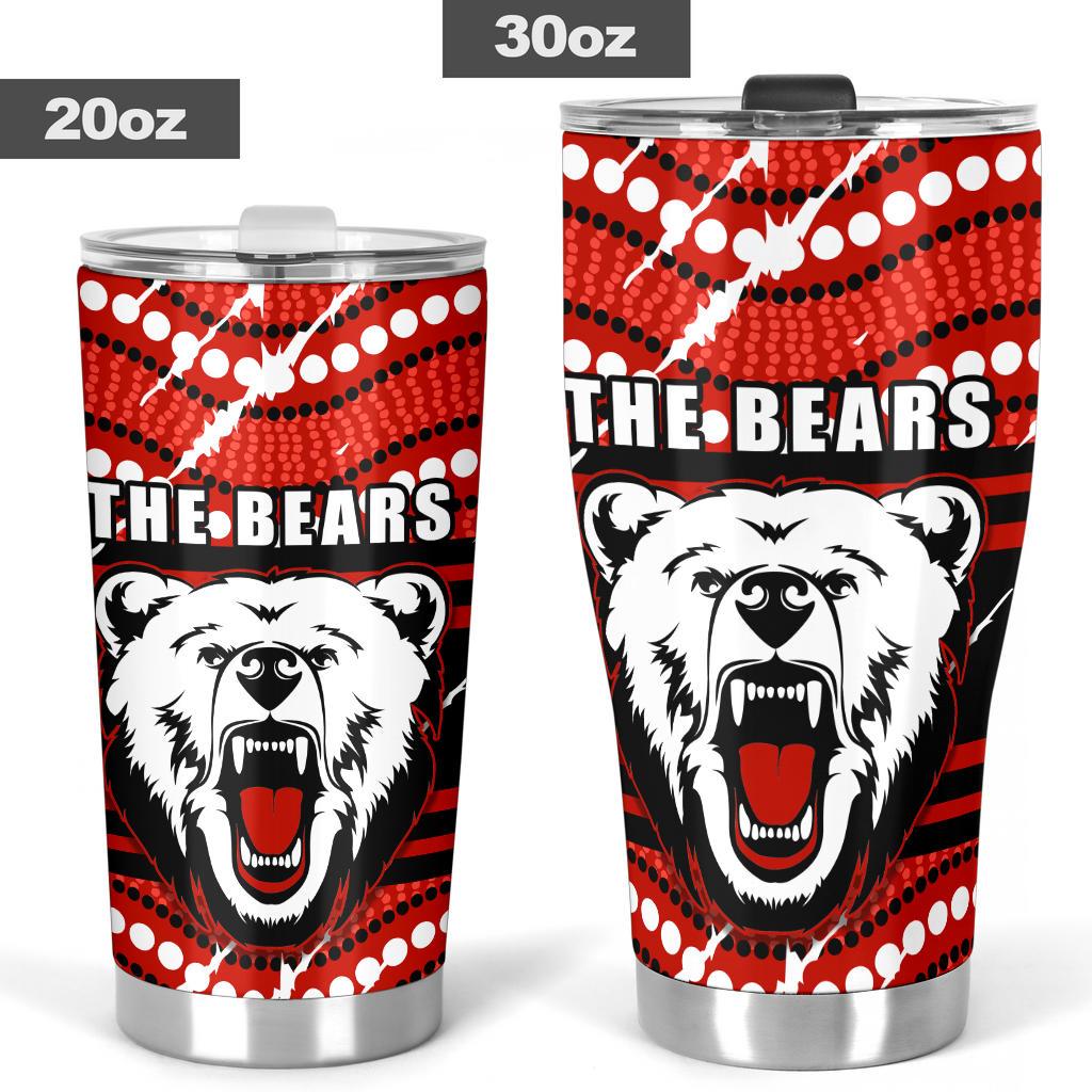 bears-tumbler-north-sydney-only