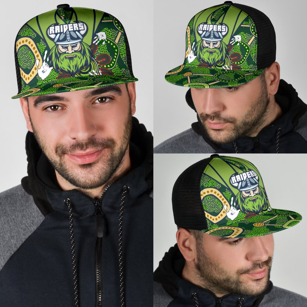 raiders-hat-canberra-indigenous