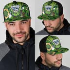 raiders-hat-canberra-indigenous