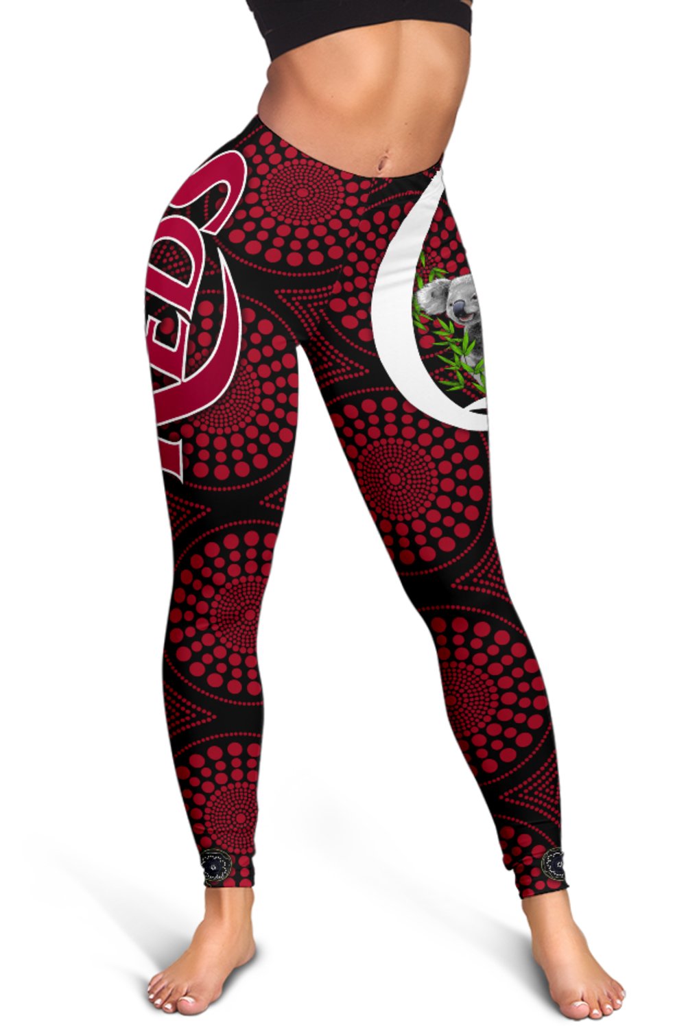reds-indigenous-rugby-womens-leggings-koala