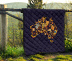 premium-quilts-australia-map-coverlets-symbols