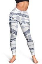 geelong-women-leggings-cats-indigenous-white