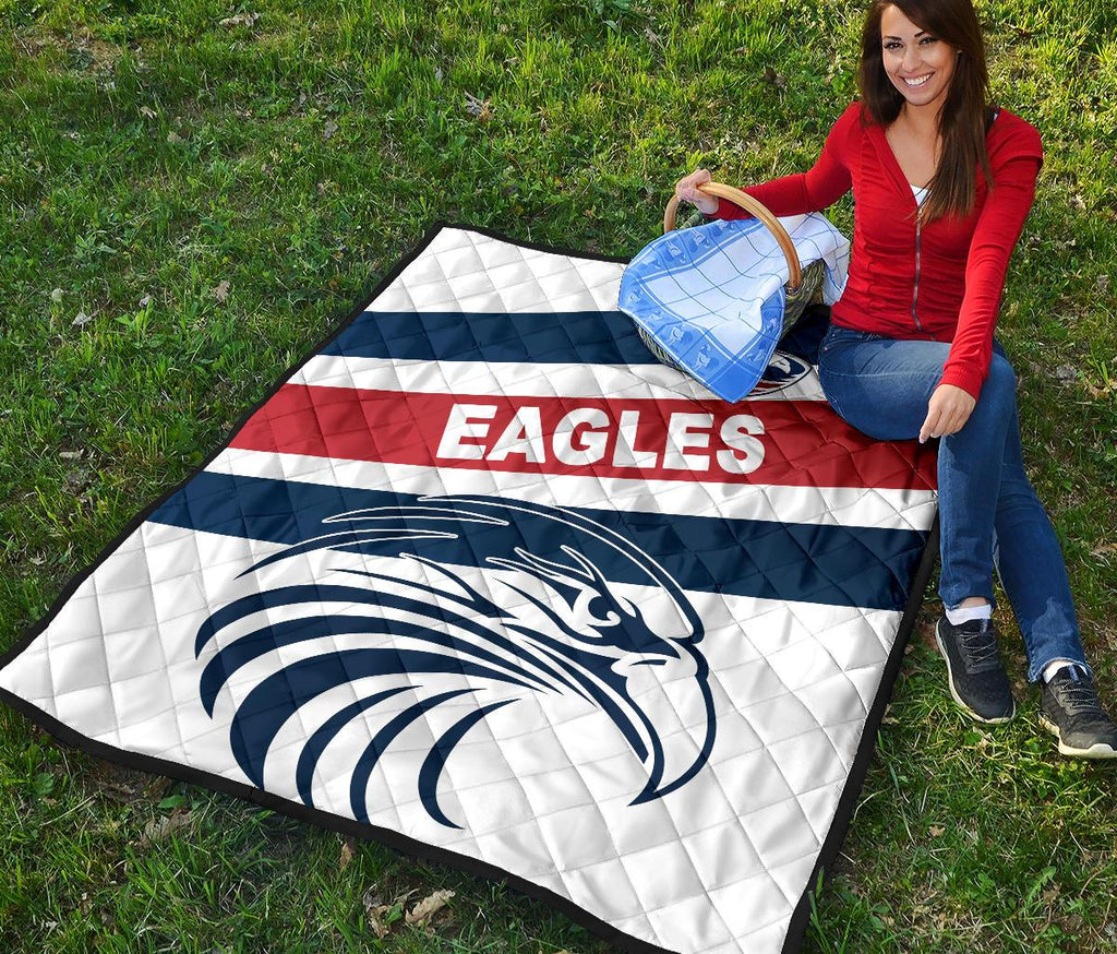 usa-rugby-premium-quilt-eagles-original-style