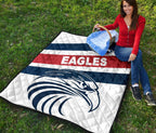 usa-rugby-premium-quilt-eagles-original-style