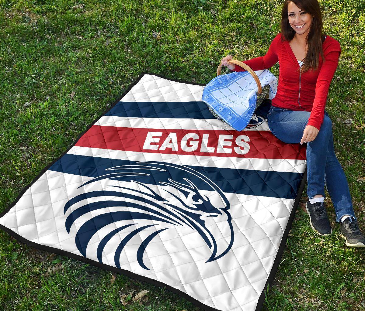 usa-rugby-premium-quilt-eagles-original-style