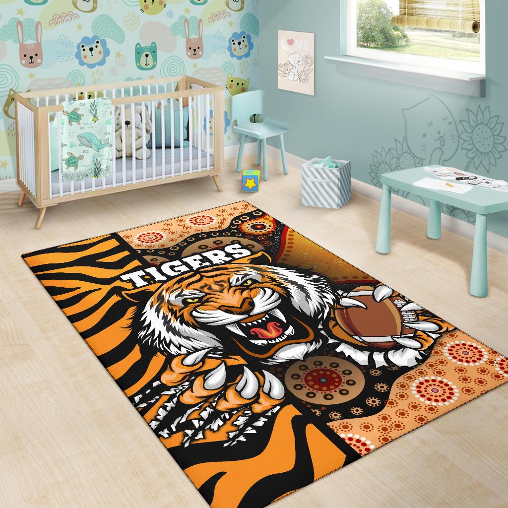tigers-area-rug-wests-tiger-skin-style