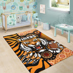 tigers-area-rug-wests-tiger-skin-style