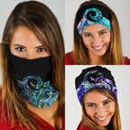 new-zealand-koru-paua-shell-bandana