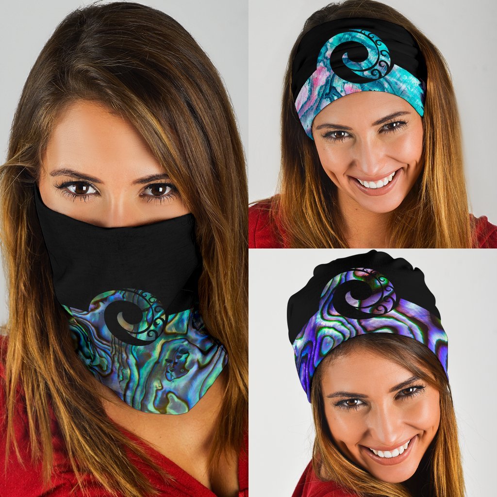 new-zealand-koru-paua-shell-bandana