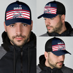 usa-rugby-cap-eagles-simple-style-navy