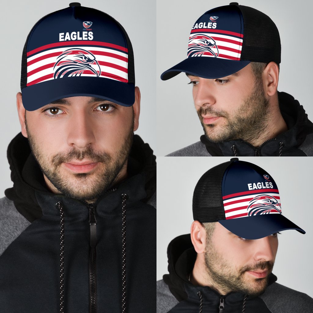 usa-rugby-cap-eagles-simple-style-navy