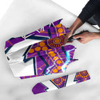 storm-all-over-print-umbrellas-melbourne-indigenous-thunder
