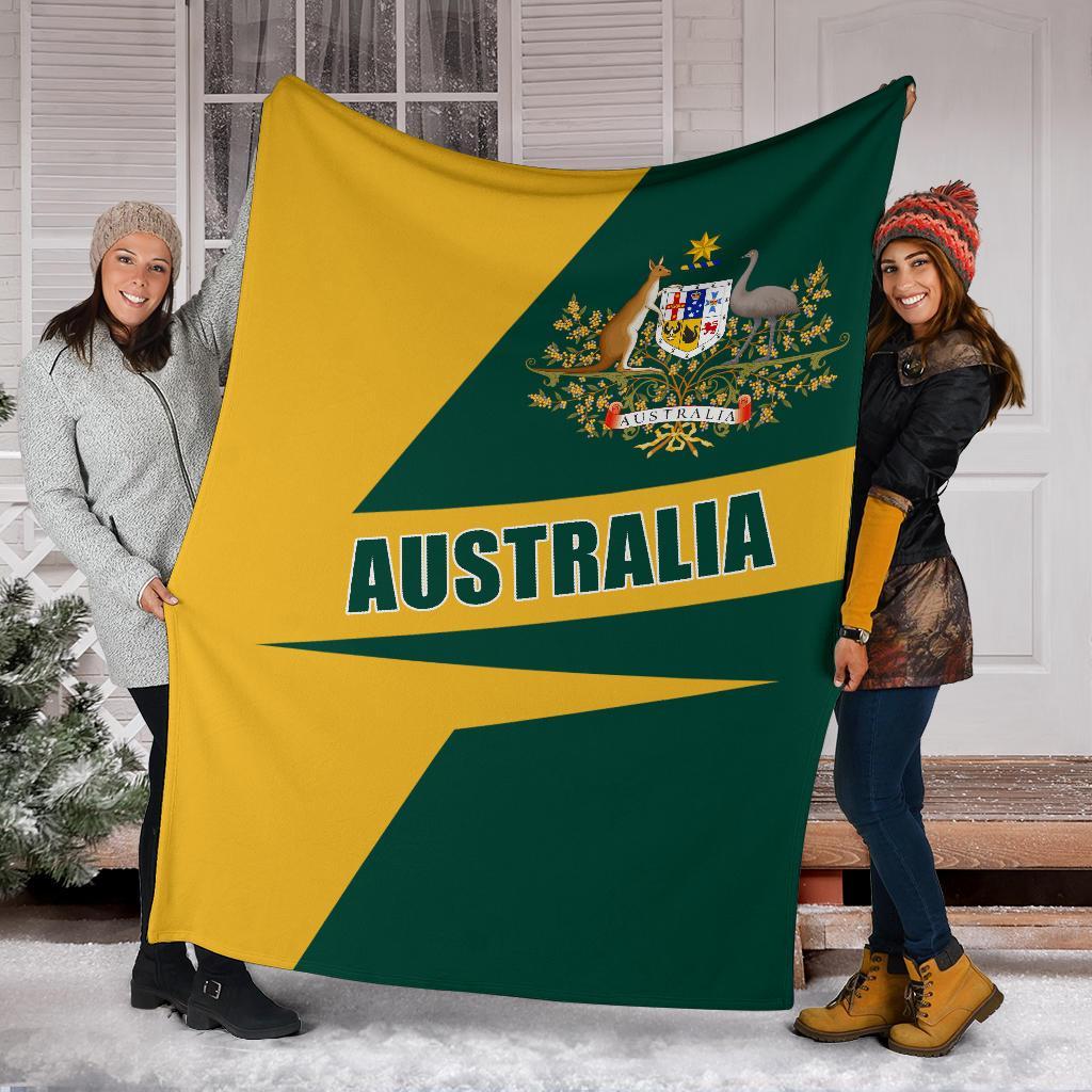 premium-blanket-australians-pride-ver02