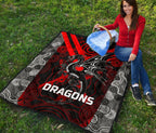 dragons-premium-quilt-st-george-aboriginal