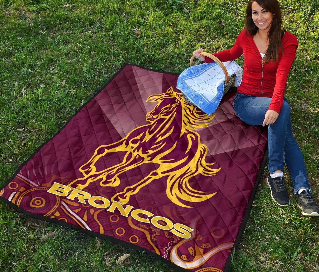 brisbane-broncos-indigenous-premium-quilt