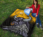 new-zealand-maori-premium-quilt-taranaki-bull