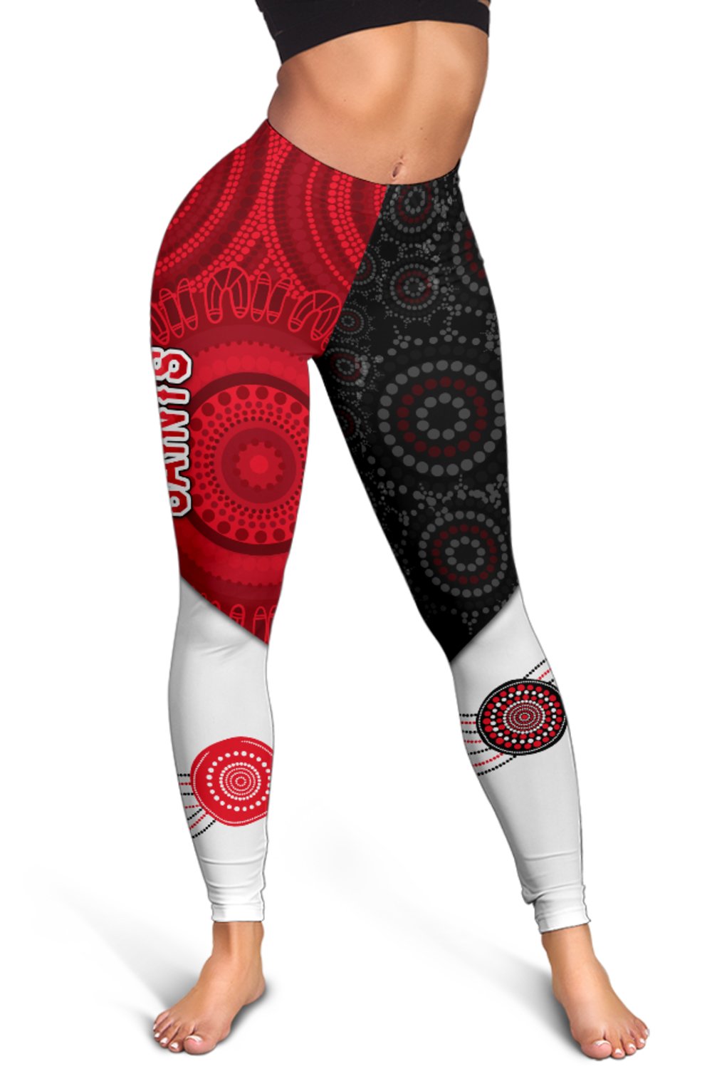 saints-women-leggings-indigenous