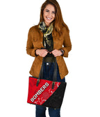 bombers-small-leather-tote