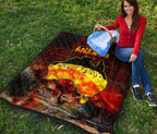 aboriginal-premium-quilt-anangu-custodians