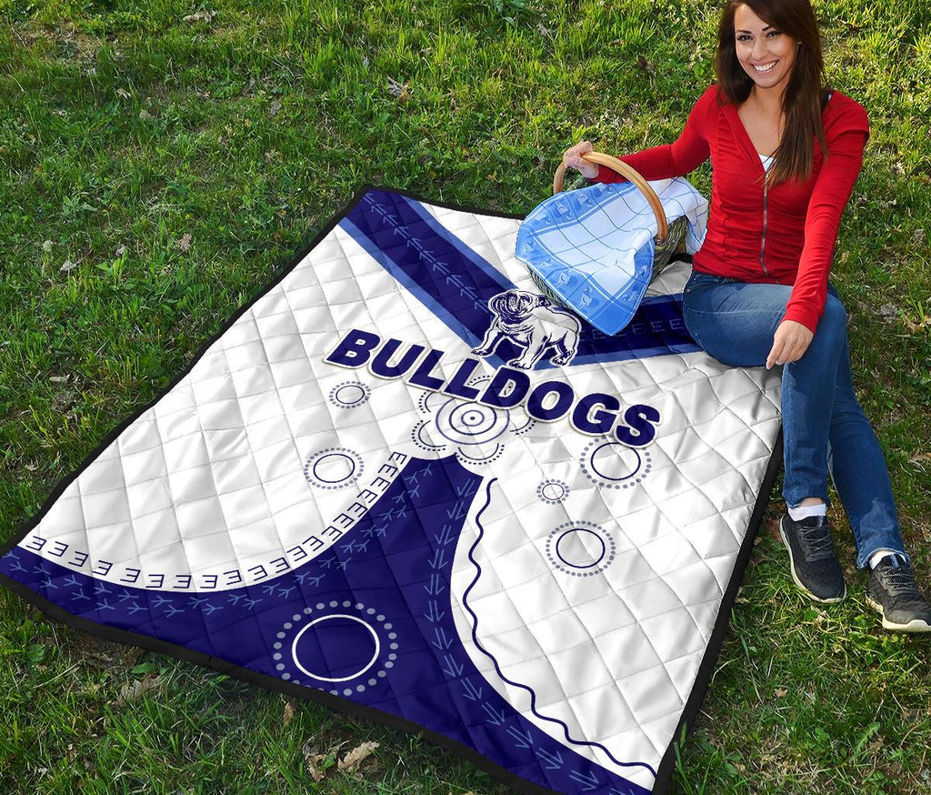 canterbury-bankstown-bulldogs-premium-quilt-simple-indigenous