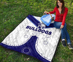 canterbury-bankstown-bulldogs-premium-quilt-simple-indigenous