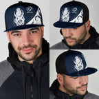 scottish-rugby-hat-thistle-vibes-navy