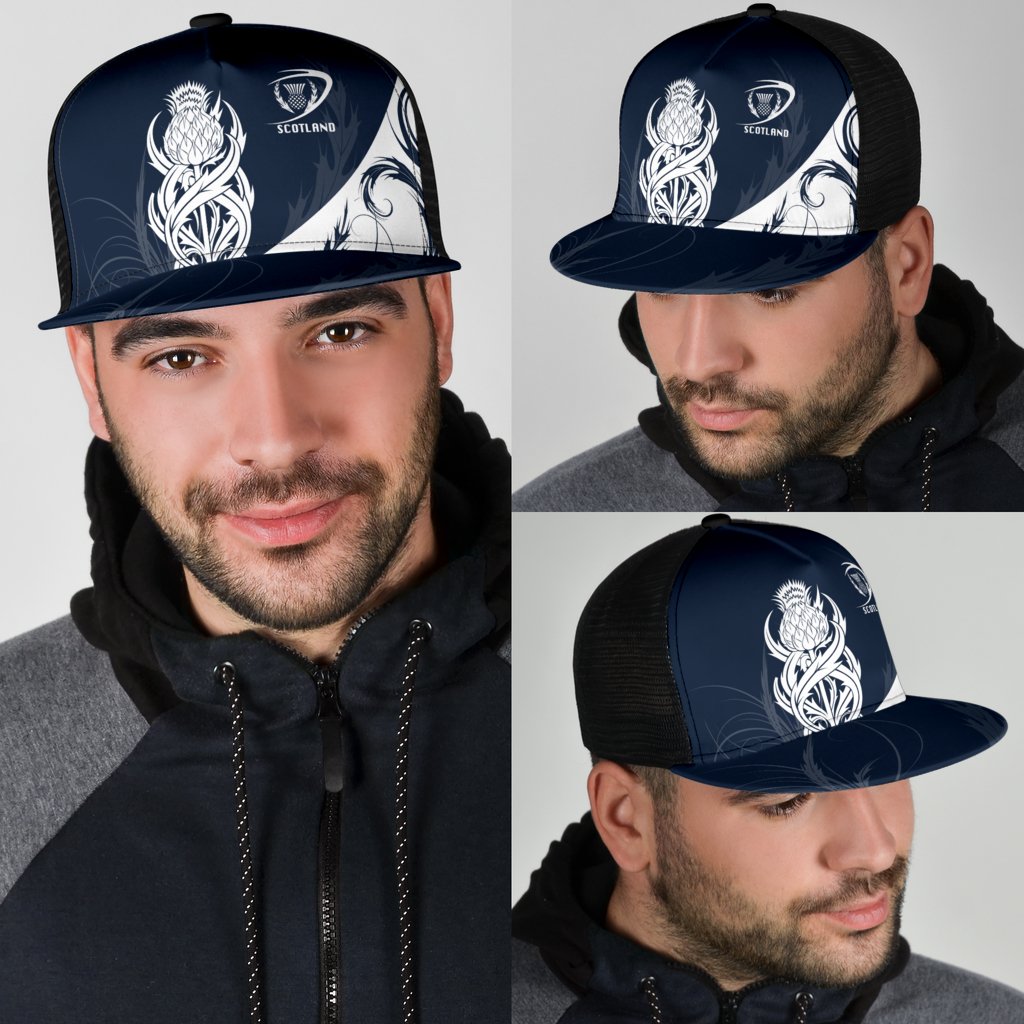 scottish-rugby-hat-thistle-vibes-navy