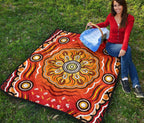 aboriginal-premium-quilt-indigenous-art-patterns-ver01