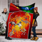 indigenous-premium-blanket-naidoc-week-always-will-be