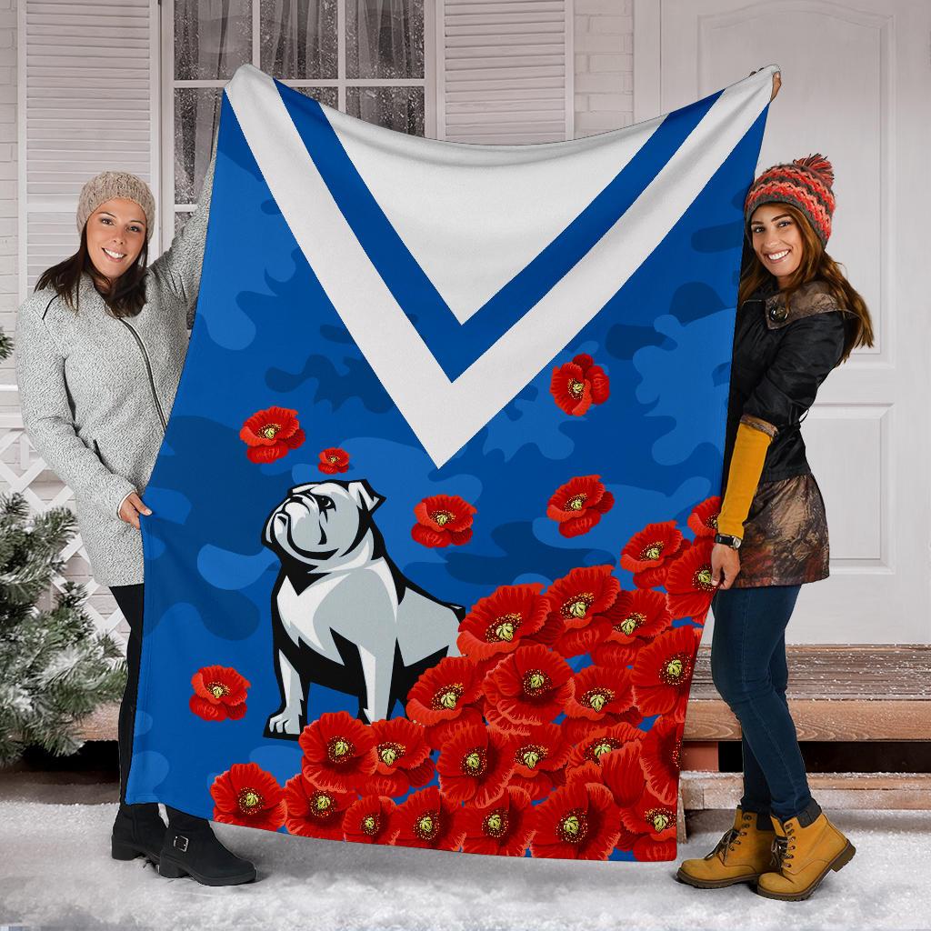 bulldogs-premium-blanket-poppy-flowers
