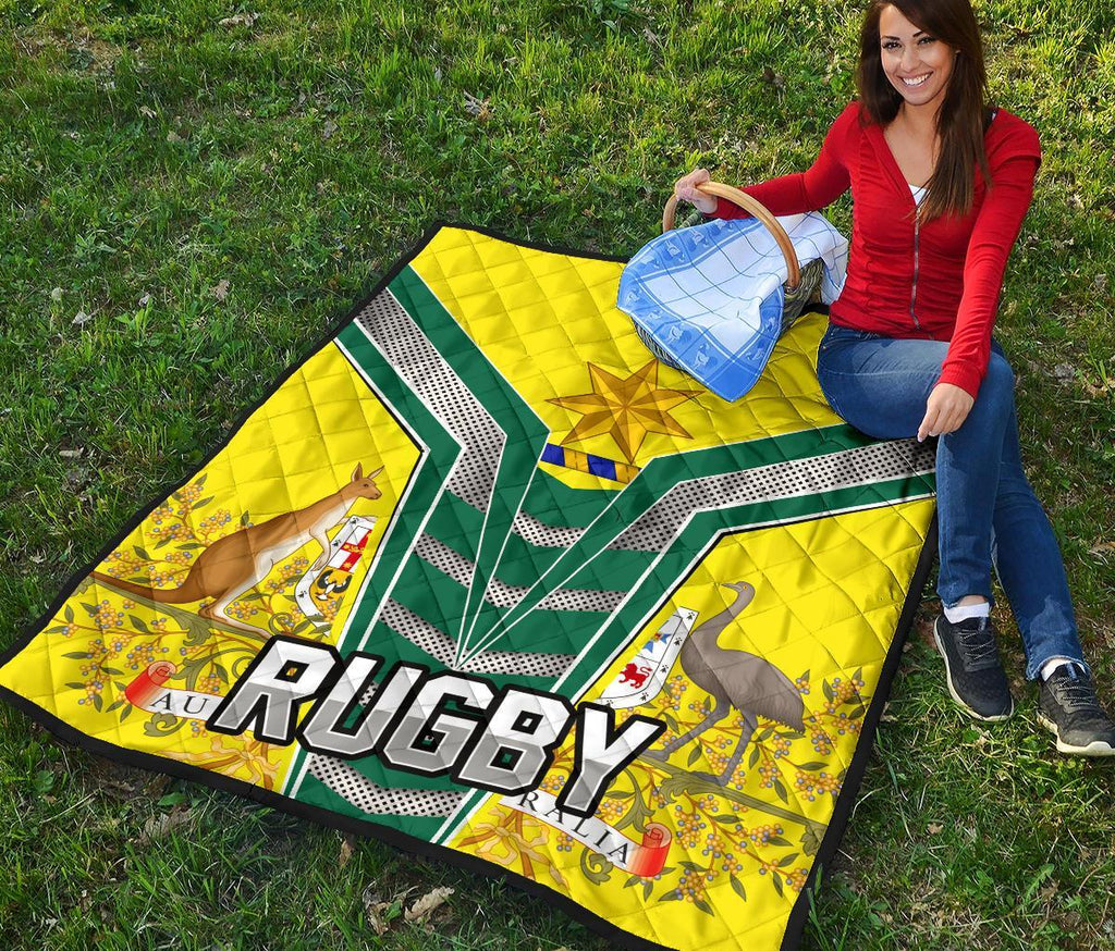 premium-quilt-the-rugby-championship-rugby-australia