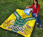 premium-quilt-the-rugby-championship-rugby-australia