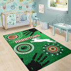 south-sydney-rabbitohs-indigenous-area-rug-country-style