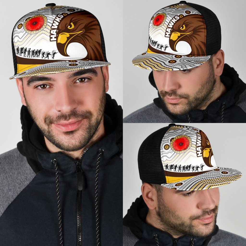 pride-hawks-hat-hawthorn-anzac-day-aboriginal