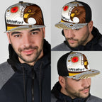 pride-hawks-hat-hawthorn-anzac-day-aboriginal