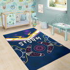 storm-area-rug-melbourne-indigenous-champion