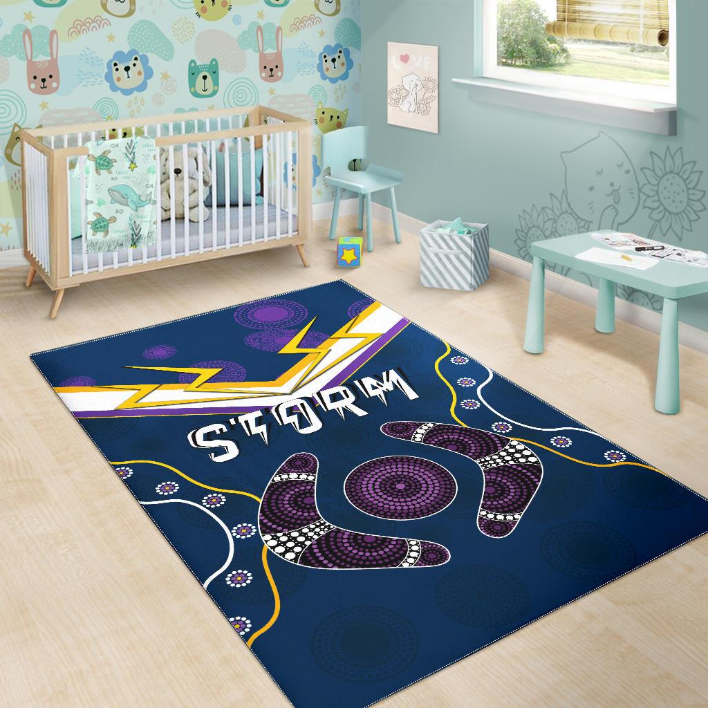 storm-area-rug-melbourne-indigenous-champion