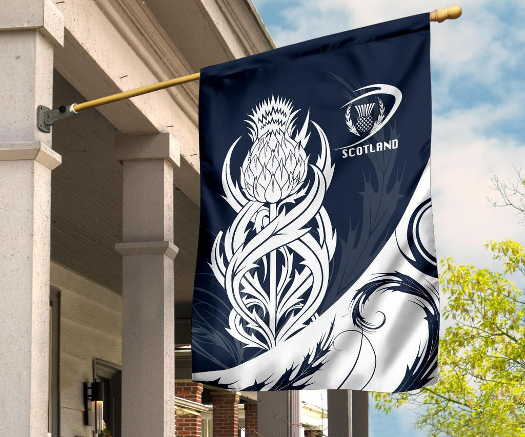scottish-rugby-flag-thistle-vibes-navy