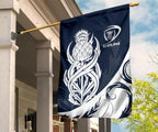 scottish-rugby-flag-thistle-vibes-navy